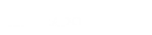 el dorado logo