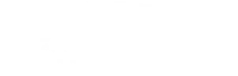 werever logo