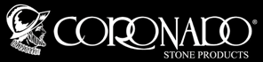 coronado logo