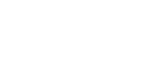 country stone logo
