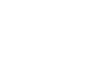 culture stone logo
