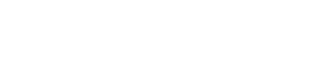 el dorado stone logo