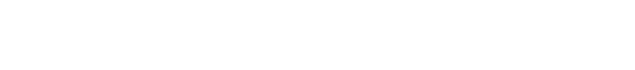 horizon stone logo