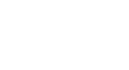 hydro pavers logo