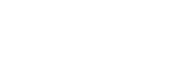 low country paver logo
