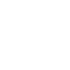 savannah stone source logo