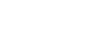 werever logo